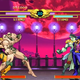 Image for article titled The Craziest Testosterone-Filled Japanese Video Game Characters